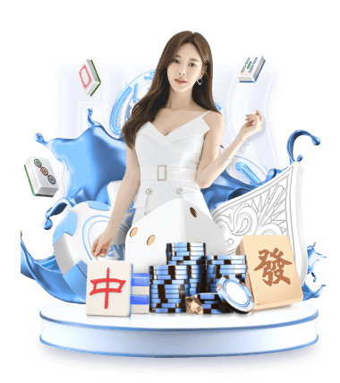 博鱼体育平台下载 APP 界面